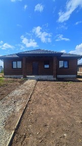 Київська область, Біла Церква