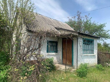 Київська область, Поправка