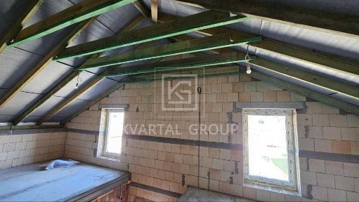 Київська область, Ірпінь