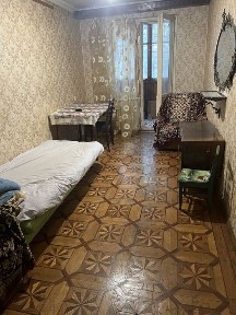 Одеська область, Одеса, Пересипський