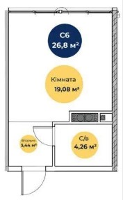 Одеська область, Одеса, Пересипський