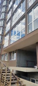 Одеська область, Одеса, Пересипський