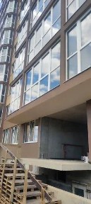 Одеська область, Одеса, Пересипський