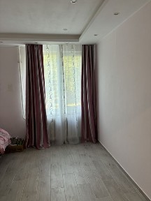 Продам квартиру в центре Раздельной