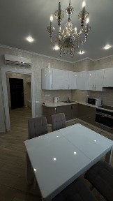 Одеська область, Одеса, Приморський