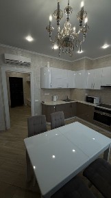 Одеська область, Одеса, Приморський