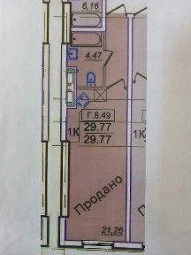 Одеська область, Одеса, Приморський