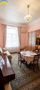 Одеська область, Одеса, Приморський