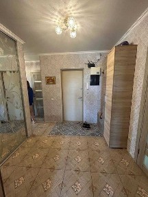Одеська область, Одеса, Київський