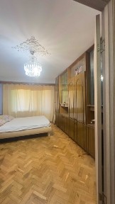 Одеська область, Одеса, Приморський