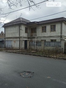 Оренда будинку на добу на вул. Львівська, 4 кімнати, спальних місць - 10 • ID 34198542