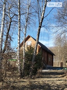 Оренда будинку на добу на Дачний кооператив 