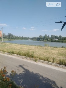 Оренда будинку на добу на вул. Гоголя, 1 кімната, спальних місць - 4 • ID 34048254