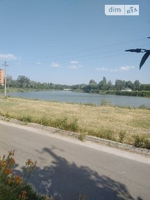 Гоголя вулиця, Миргород, вул. Гоголя, 1 кімната, спальних місць - 4 34048254