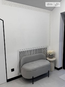 вулиця Малофонтанна, Умань, 2 кімнати • ID 33880864