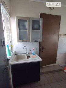 Оренда будинку на добу на Перемоги, 1 кімната • ID 33871213