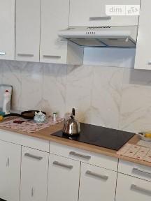 Підлісна вулиця, Шаян, вул. Підлісна 10Б, 2 кімнати, спальних місць - 4 • ID 33853567