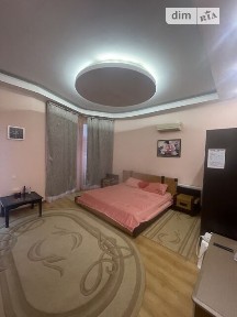 Квіткова вулиця, мікрорайон Середній Фонтан, район Приморський, Одеса, вул. Квіткова, 4 кімнати, спальних місць - 12 • ID 33783926