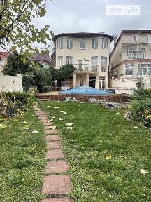 Оренда будинку на добу на вул. Квіткова 43, 4 кімнати, спальних місць - 12 • ID 33772964