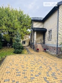Оренда будинку на добу на вул. Володимира Грушевского, 3 кімнати, спальних місць - 12 • ID 33528088