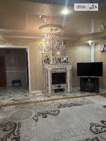 Травнева вулиця, Софіївська Борщагівка, вул. Травнева, 3 кімнати, спальних місць - 10 • ID 33512139