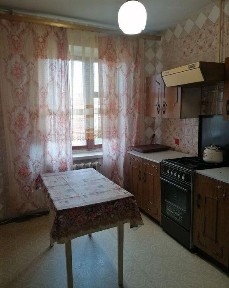 Полтавська область, Полтава
