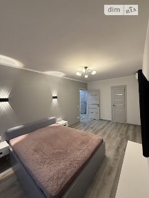 Довготривала оренда 1к квартири на вул. Стрийська 115Ж • ID 34665406