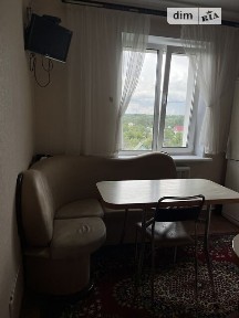 Курсанта Єськова вулиця, мікрорайон Єськов, район Деснянський, Чернігів, вул. Курсанта Єськова 6 корпус 2 • ID 34665187