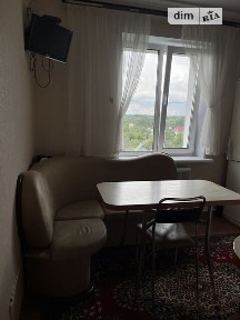 Довготривала оренда 3к квартири на вул. Курсанта Єськова 6 корпус 2 • ID 34665187