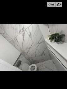 Довготривала оренда 2к квартири на вул. Захисників України • ID 34665170