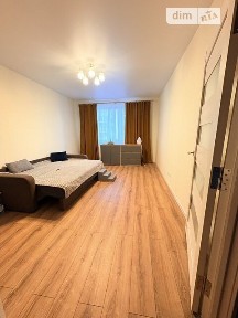 Довготривала оренда 1к квартири на вул. Озерна • ID 34664900