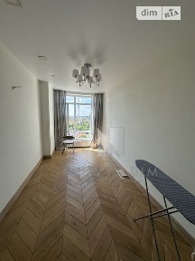 Довготривала оренда 2к квартири на вул. Кульпарківська 64А • ID 34664705