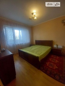 Перемоги проспект, район Шевченківський, Харків, метро Перемога, просп. Перемоги 74А • ID 34664703
