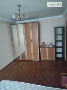 Довготривала оренда 1к квартири на вул. Новогоспітальна 5А • ID 34664654