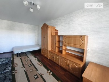 Довготривала оренда 1к квартири на вул. Пирогова • ID 34664509