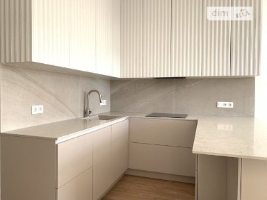 Довготривала оренда 2к квартири на вул. Микільсько-Слобідська 11 • ID 34664461