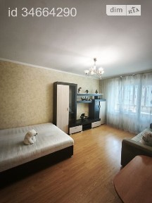 Радунська вулиця, мікрорайон Троєщина, район Деснянський, Київ, вул. Радунська 36 • ID 34664290