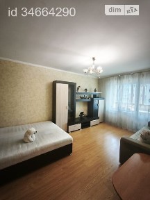 Довготривала оренда 1к квартири на вул. Радунська 36 • ID 34664290