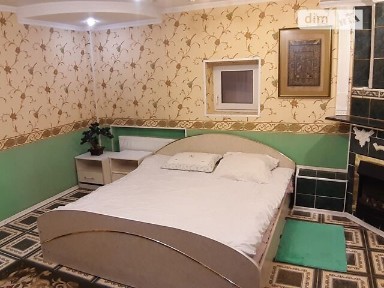 Стеценка вулиця, мікрорайон Берковець, район Святошинський, Київ, метро Сирець, вул. Стеценка 46 • ID 34606356