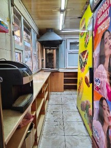Запорізька область, Запоріжжя, Вознесенівський
