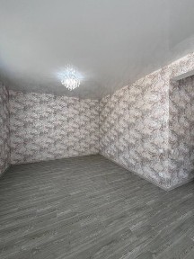Лески. дом. Срочно