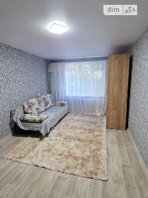 Лялі Ратушної вулиця, мікрорайон Слов'янка, район Ленінський, Вінниця, вул. Лялі Ратушної 128 • ID 34608948