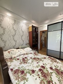 Жоліо-Кюрі вулиця, мікрорайон Містечко Котовського, район Пересипський, Одеса, вул. Жоліо-Кюрі • ID 34608815