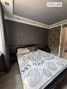 Продаж кімнати 10.4 кв. м на вул. Жоліо-Кюрі • ID 34608797