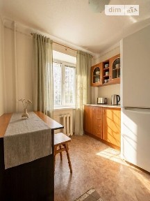 вулиця Революції Гідності, район Ковпаковський, Суми, вул. Революції Гідності • ID 34607994