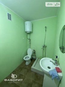 вулиця Сергія Зулінського, мікрорайон Підшипниковий завод, район Замостянський, Вінниця, вул. Сергія Зулінського 33 • ID 34607564