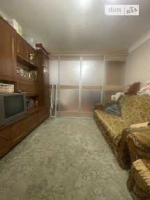 Продаж кімнати 18.9 кв. м на вул. Бальзаківська 2/52 • ID 34605918