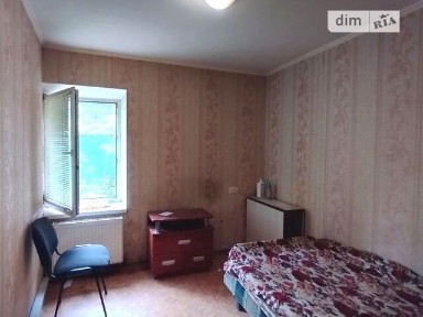 Продаж кімнати 26 кв. м на Аркасівська (Пушкінська 4 • ID 34601128