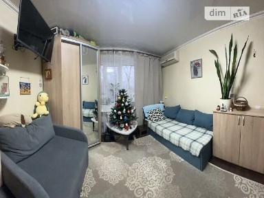 Берковецька вулиця, район Святошинський, Київ, вул. Берковецька 6 • ID 34544188