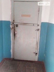 Здається комерційне приміщення на Першотравнева 4, площа 25.1 кв. м • ID 34882706